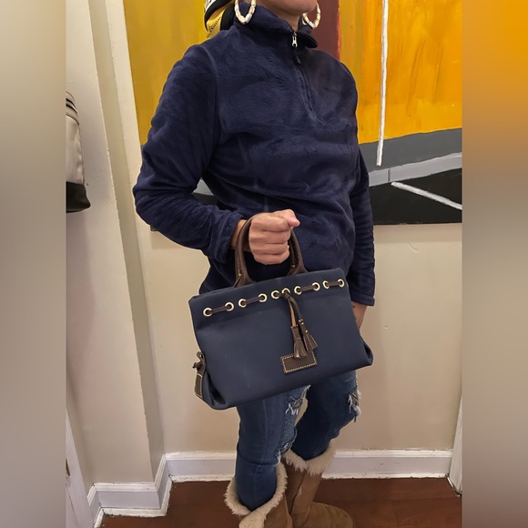 Dooney Bourke bag - Picture 8 of 8